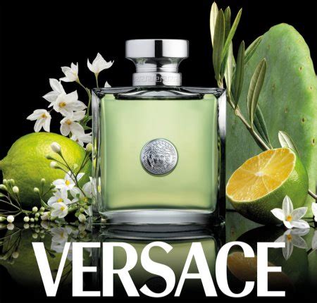 versace versense abiti